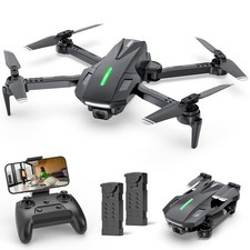 D70 Mini Drone with HD Camera