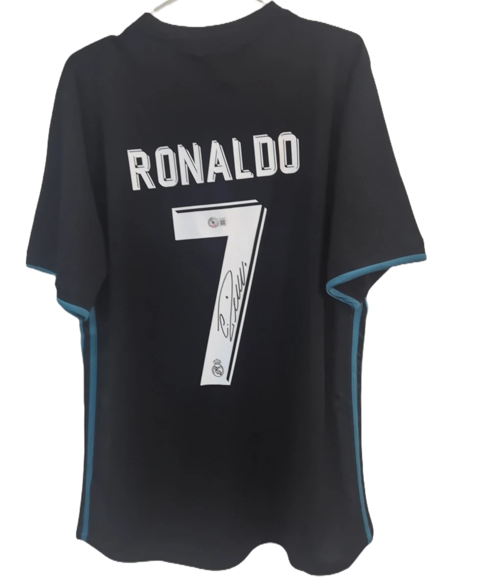 cristiano ronaldo products for sale | eBay