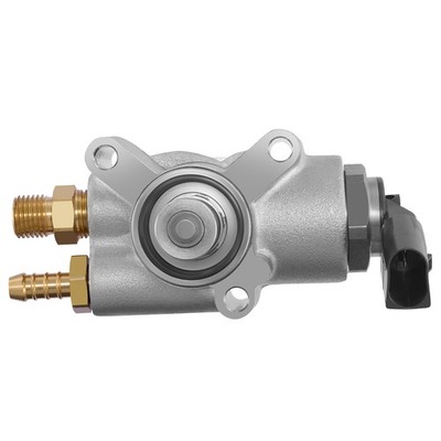 High Pressure Fuel Pump Fits 2005-2009 Audi A4 2.0L Quattro 2006-2008 Audi A3