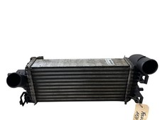 Ford Focus III DYB 1.0 EcoBoost 125PS Ladeluftkühler Turbokühler CV61950440VC