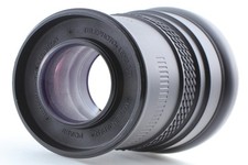 Raynox Camera Lenses for sale | eBay