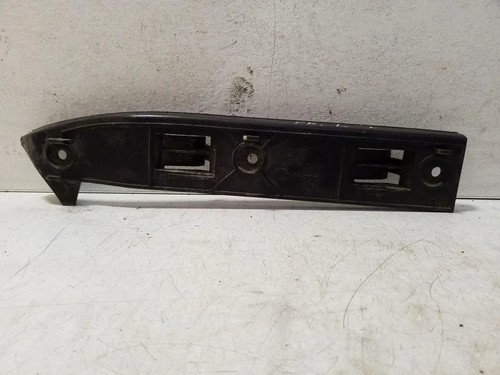 VW GOLF III 1H1 Stoßstangenhalter vorne links 1J0807183A 1.9 Diesel 32168777