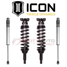 ICON K73051 Suspension Lift Kit for Springs  ug
