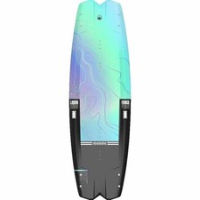 Liquid Force Remedy Wakeboard - 2024
