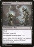 Feebleness (116) – Time Spiral Remastered TSR – MTG Magic the Gathering