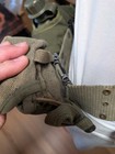 US Army Field Gear Lot M1956 Suspenders, Packs, Pouches — photo 10