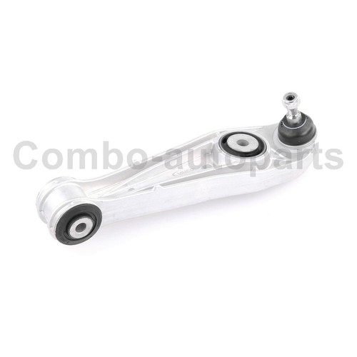 Front Rearward Suspension Control Arm fits 1999-2005 Porsche 911 - Picture 4 of 4