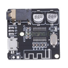 VHM-314 Bluetooth 5.0 Audio Decoder Board MP3 Lossless Car Speaker Amplifier