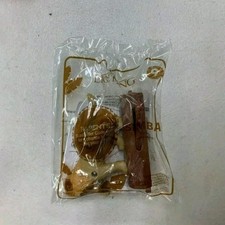 The Lion King - McDonald's Happy Meal Toy 9 - 2019 New Sealed