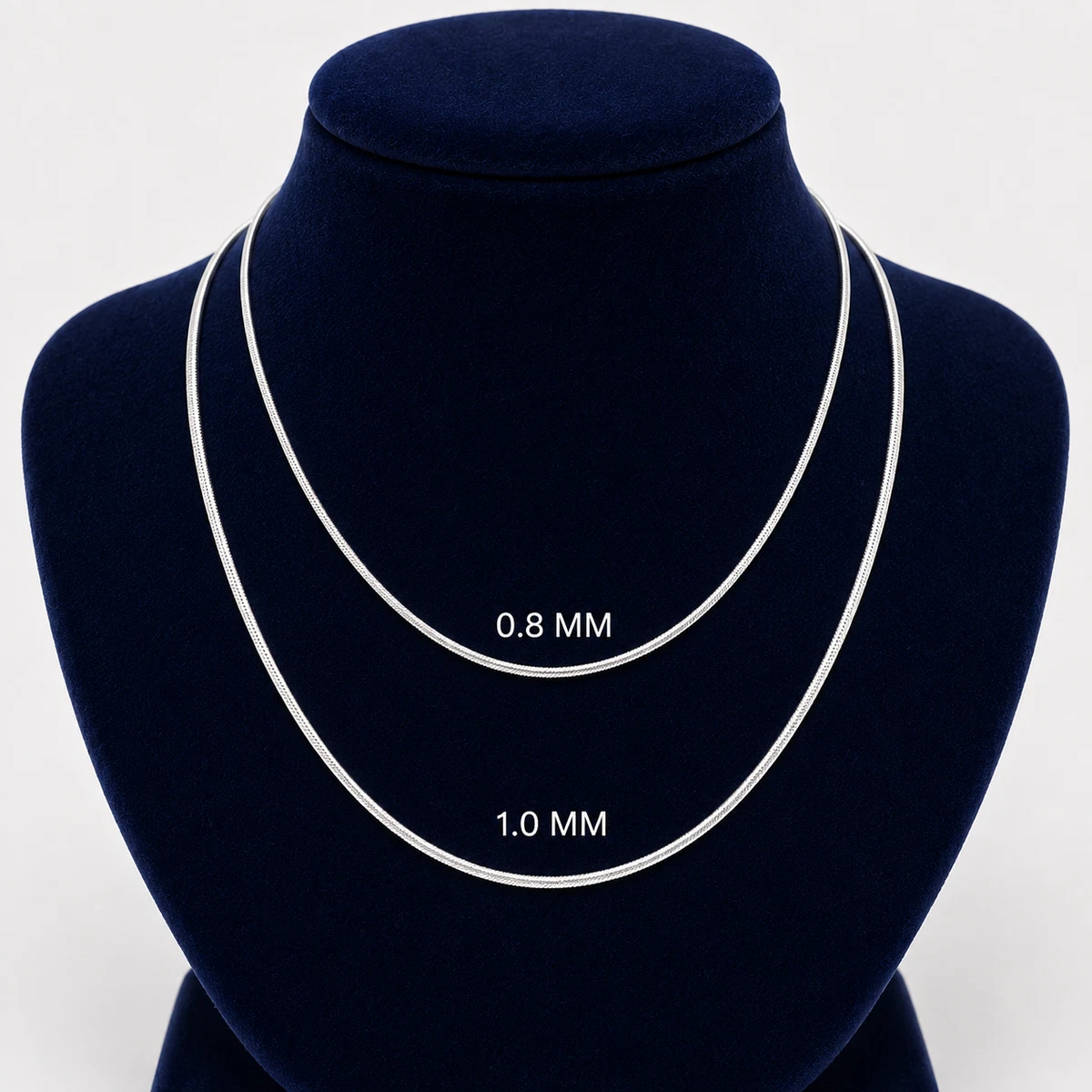 NYC Fashion Jewelry for Sale - eBay