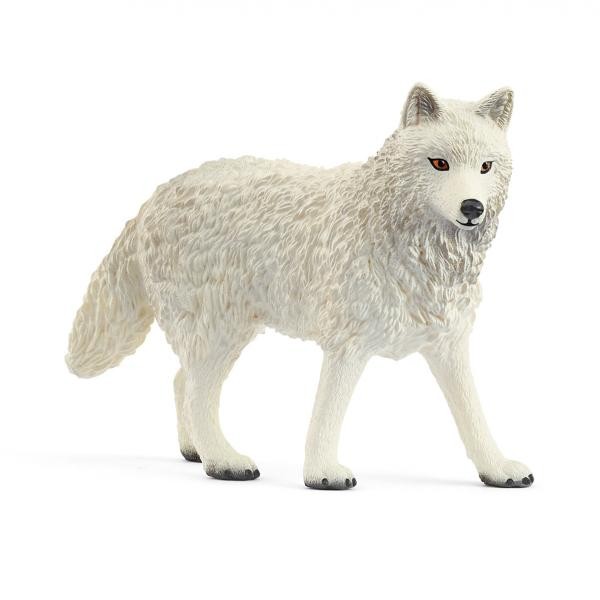 14880 Schleich WILD LIFE 14880 action figure giocattolo, Gioco fig
