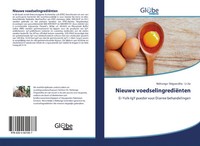 Nditange Shigwedha (U. A.) | Nieuwe VoedselingrediëNten | Taschenbuch (2020)