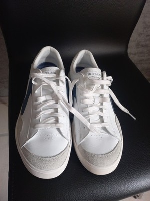 Skechers air cooled memory foam Damen sneaker gr 39 neuwertig