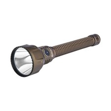 Olight m3XS−UT JAVELOT mqdefault.jpg
