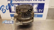 Alternateur Peugeot 406