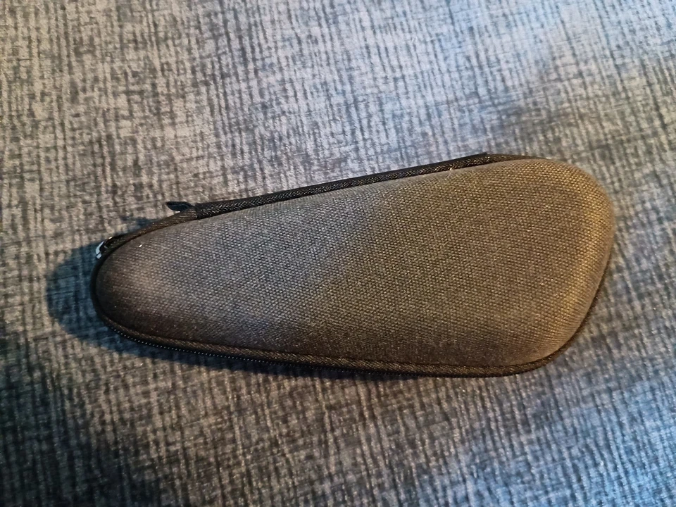 Phillips Electric Shaver Travel Case - Image 3 of 3