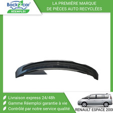 Pare-brise Renault ESPACE