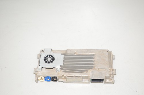 BMW I20 iX 40 xDrive Tacho kombiinstrument 5A72263 5A7E4E7