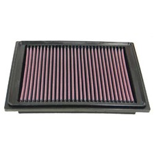 Luftfilter für Opel Vivaro C K0 Zafira Life | 249381