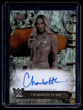 2025 Topps Chrome Cactus Jack WWE Wrestling Checklist Guide in-content 33
