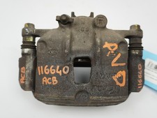 Etrier de frein Hyundai I10