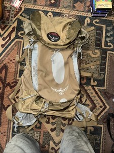 functional iron man helmet XSociety Electric Shop Mini Backpacks for take photos to share EB60 Custom Price:tda_price_464.95