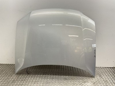 Motorhaube 3B0823031E VW Passat Variant 1.8 5V Turbo 3 B Kombi Farbe LB7Z