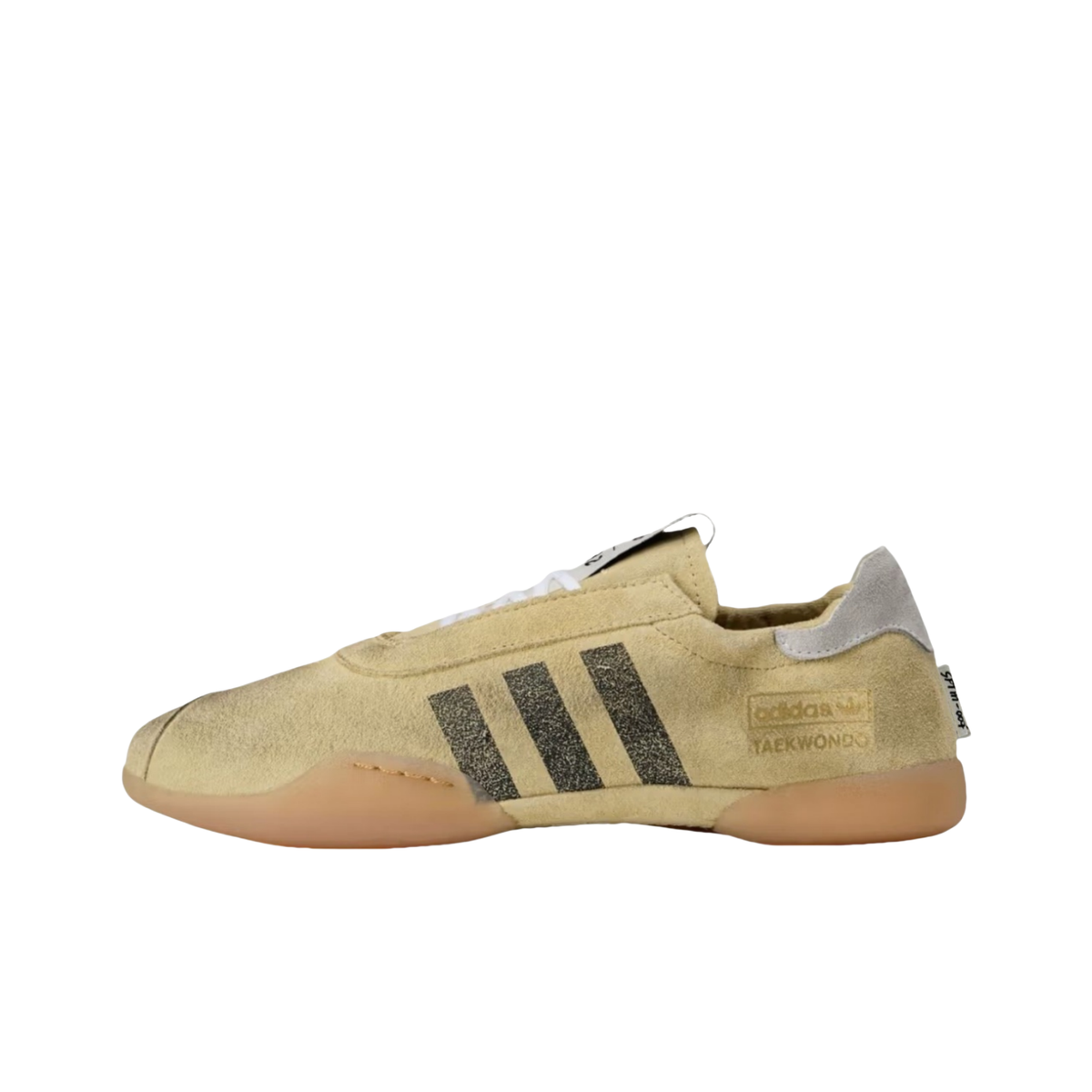 adidas Song for the Mute x Taekwondo MEI Cream White W - HP3516 | eBay