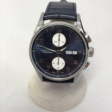 HAMILTON Jazzmaster Maestro H32576641 f2tgnwrd 8