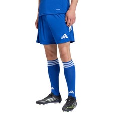 Spodenki mskie adidas Tiro 26 League niebieskie KA8779 L