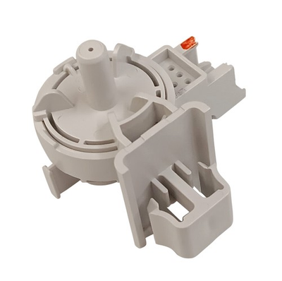 #ad Washer Water Pressure Switch fits Whirlpool AP6021553 PS11754877 WPW10448876 $19.74