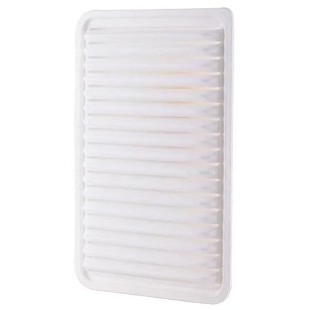 Filtro de aire Carquest Premium 83640 - Protección motor Mazda 2 (11-14) Foto 3 de 3