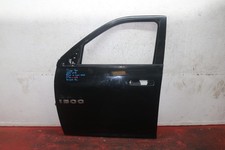 2009 2018 Dodge Ram Left Side Front Door Shell