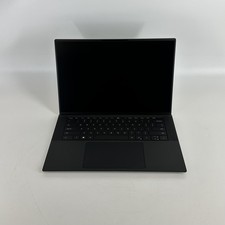 Dell Precision 5570 15.6 FHD 2.5GHz i9-12900H 8GB 512GB SSD RTX A2000 Excellent