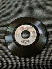 Carpenters-Calling Occupants Of Interplanetary Craft