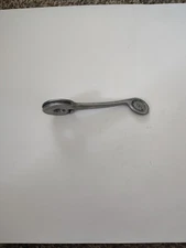 [TI] CYCLO SHIFTER Vintage