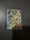 Eevee 173 Sv: Scarlet & Violet Promo Cards Holo
