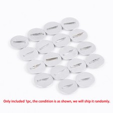 1PC Winder Cap Motor Drive Access Metal Cap Cover For Canon AE-1 AE-1P A-1 AV-1