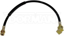 Dorman H620613 Brake Hydraulic Hose fits Ford models