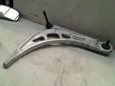 Triangle de suspension BMW 2000