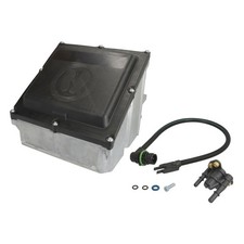 Fördermodul, Harnstoffeinspritzung BOSCH 0 444 022 078