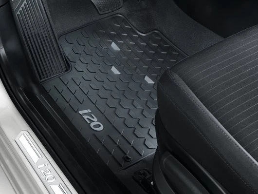 Tappetini velluto MTM per interni auto | Acquisti Online su