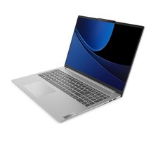 Lenovo IdeaPad Slim 5 16IRU9 83FW000XUS 16" Notebook - WUXGA - Intel Core 7 150U