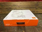 JBL Tune 520BT Wireless Headphones (New Sealed Box Damage) — photo 3