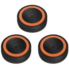 Vibration Suppression Pads for Telescope  Tripod