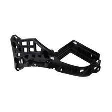 Pare-choc arrière Porsche Macan