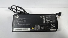 DJI A14-100P1A 100W Power Adapter for Inspire 1 Drone