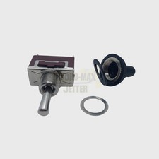 Throttle Switch - Brute Jetter Free Shipping
