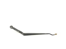 BMW X5 F15, F85 Scheibenwischer vorne 7304069 3.00 Diesel 230kw 2017 34045771