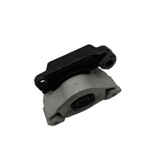 10206 A4395 Left Transmission Motor Mount For...